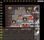 Steading 4-7.12.jpg