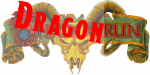 Dragonrun 800.png Dragonrun 800.png