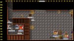 HGS 1-3.jpg