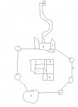 PrisonDrawing.jpg PrisonDrawing.jpg