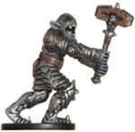 AN_Orog_Warlord.jpg