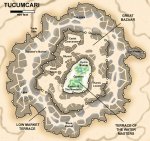 TucumcariMap.jpg TucumcariMap.jpg