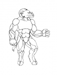 Parodeshi Grendemoth Outline Small.png