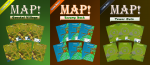 Map! Ad Graphic.png