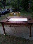 20120420_194702.jpg