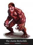 justinbeiberlith.jpg