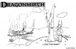 Dragonmirth.jpg