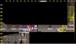 Steading 4-6.1.jpg