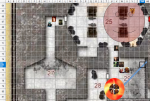 map.png