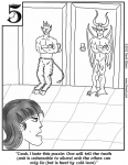 20130314.png
