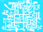 L12POSTER.png