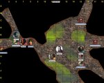 H2-3.jpg