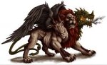 chimera 001.jpg