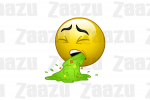 Throwing-up-vomit-puke-sick-smiley-emoticon-000652-huge.png
