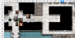 map.png