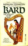BardOdsy1.jpg