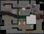 cave 7.jpg