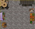 market.jpg