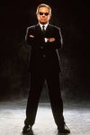 agent K 001.jpg