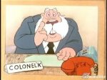 col. K, Danger mouse.jpg