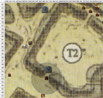 map.png