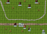 Bandit Round Two.png