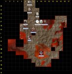 Enc2_round1.jpg