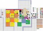 00-Big-Battle-Map-Giant-Great-Hall-001-L7.png