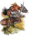 Khaasta 001.jpg