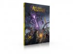 Arcana of the Ancients.jpg