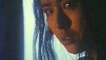chinese_woman1.jpg