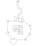 PrisonDrawing2.jpg