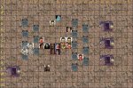fight1 rd2.jpg