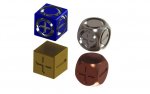 4 Fudge Dice Designs Render.JPG