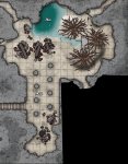 Grove.jpg