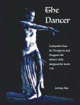 DANCER-COVER-pic (under 200k).jpg