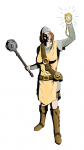 color_cleric_small.png