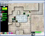 koboldhall_final.JPG