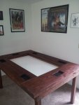 20120422_094056.jpg