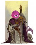 Purple Dinosaur Knight.jpg