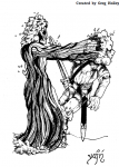 Well Spirit.png