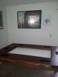 20120422_095404.jpg