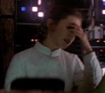 leia.jpg