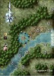 DD - klo rd 1.jpg