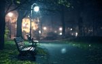 6929611-park-bench-at-night.jpg 6929611-park-bench-at-night.jpg