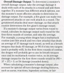 DMG page 278 Overall Damage Output.png
