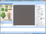 Map Editor ALPHA.png
