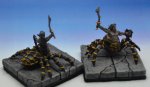 mini_142_driders.jpeg
