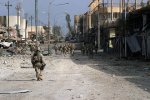 fallujah.jpg
