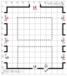 Atrium.jpg